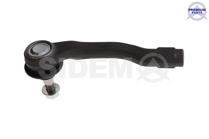SIDEM 54138 Tie Rod End