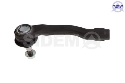 Tie Rod End SIDEM 54138