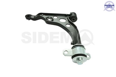 Control/Trailing Arm, wheel suspension SIDEM 54170