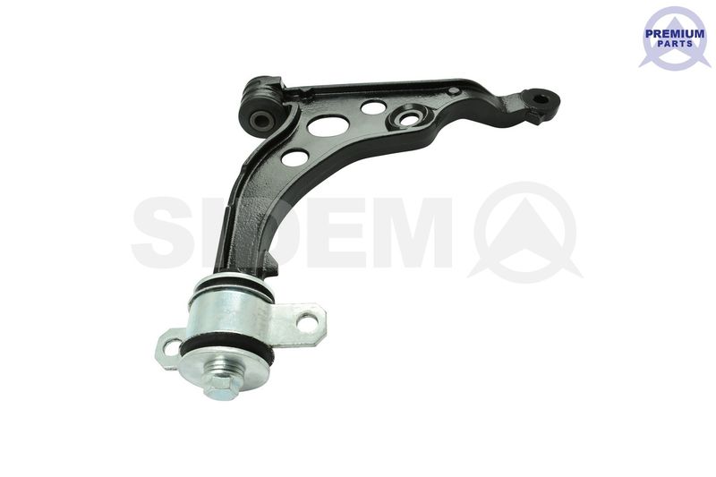 SIDEM 54171 Control/Trailing Arm, wheel suspension