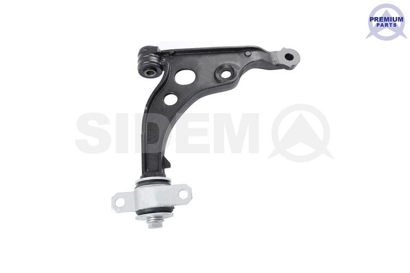 SIDEM 54173 Control/Trailing Arm, wheel suspension