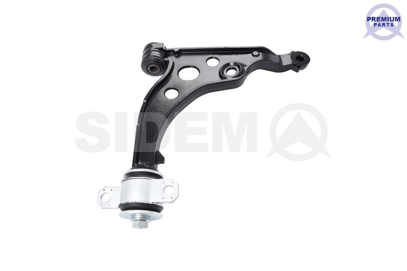 SIDEM 54175 Control/Trailing Arm, wheel suspension