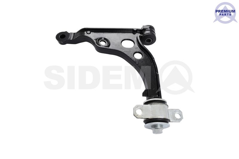 SIDEM 54176 Control/Trailing Arm, wheel suspension