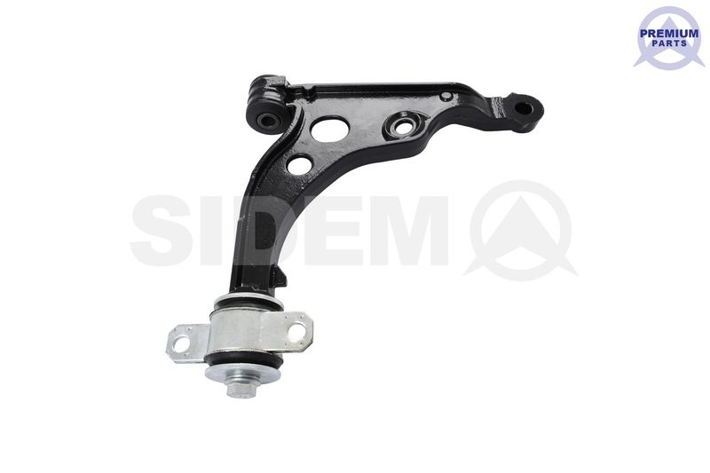 SIDEM 54177 Control/Trailing Arm, wheel suspension