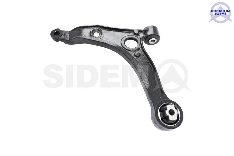 SIDEM 54178 Control/Trailing Arm, wheel suspension