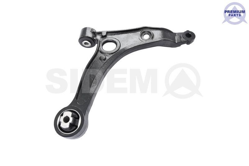 SIDEM 54179 Control/Trailing Arm, wheel suspension