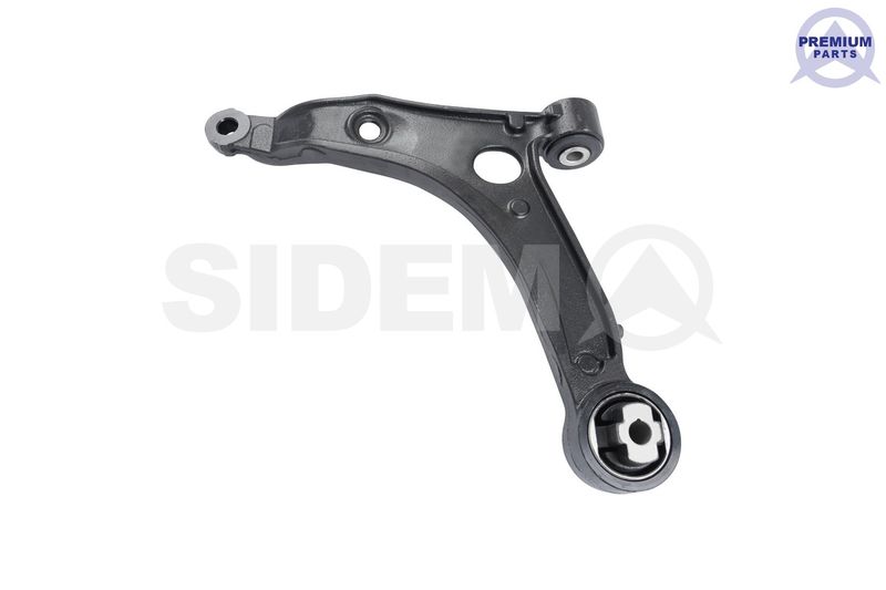 SIDEM 54270 Control/Trailing Arm, wheel suspension