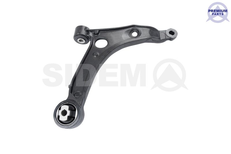 SIDEM 54271 Control/Trailing Arm, wheel suspension