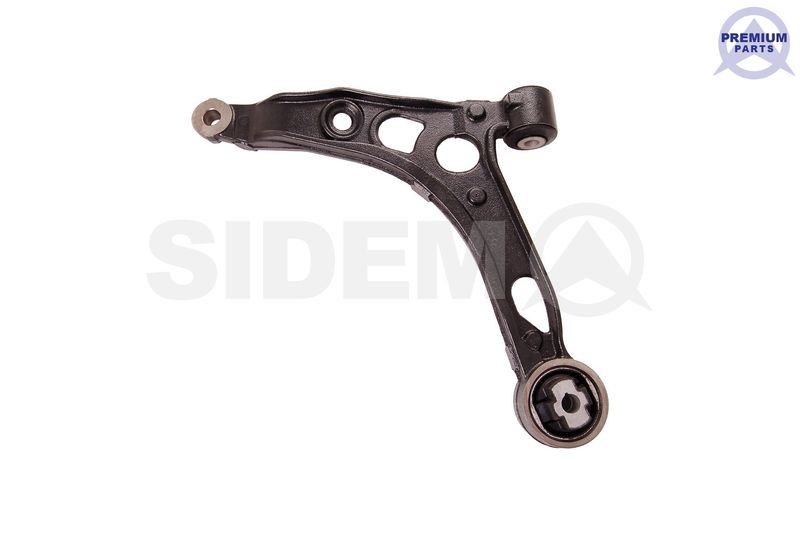 SIDEM 54272 Control/Trailing Arm, wheel suspension