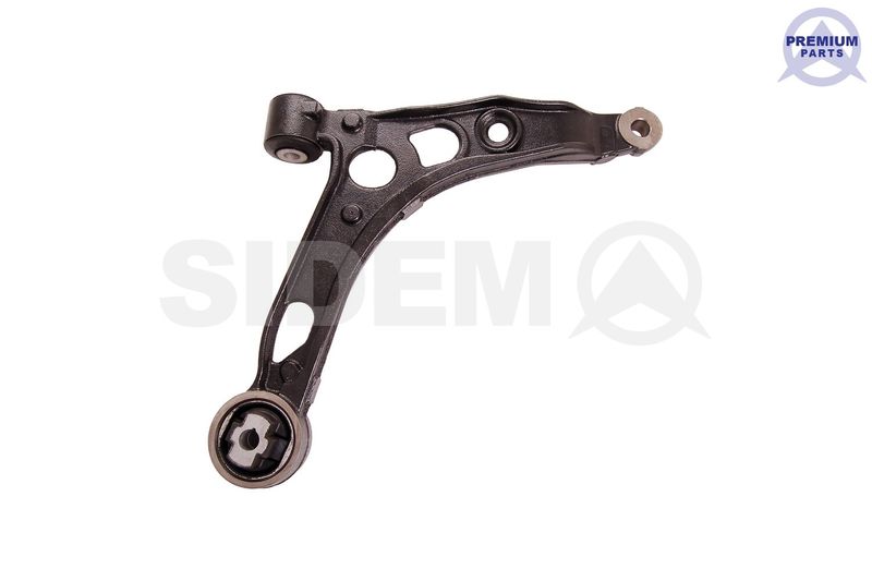 SIDEM 54273 Control/Trailing Arm, wheel suspension