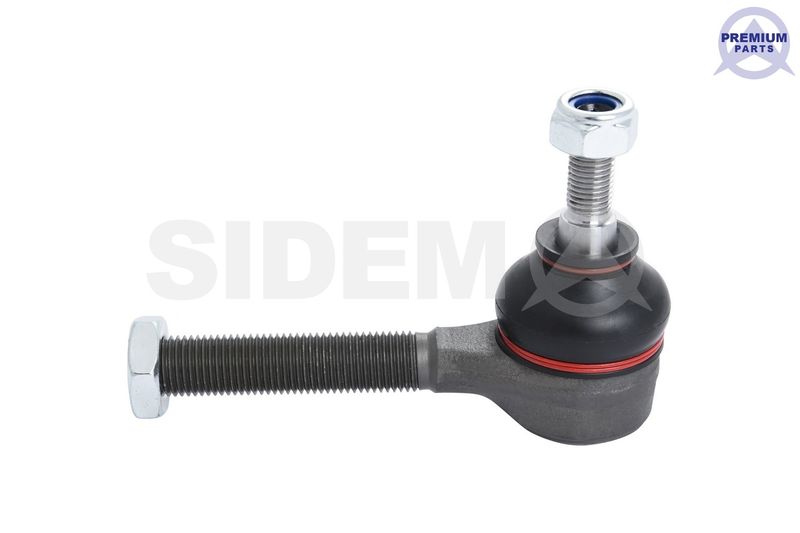 SIDEM 5430 Tie Rod End