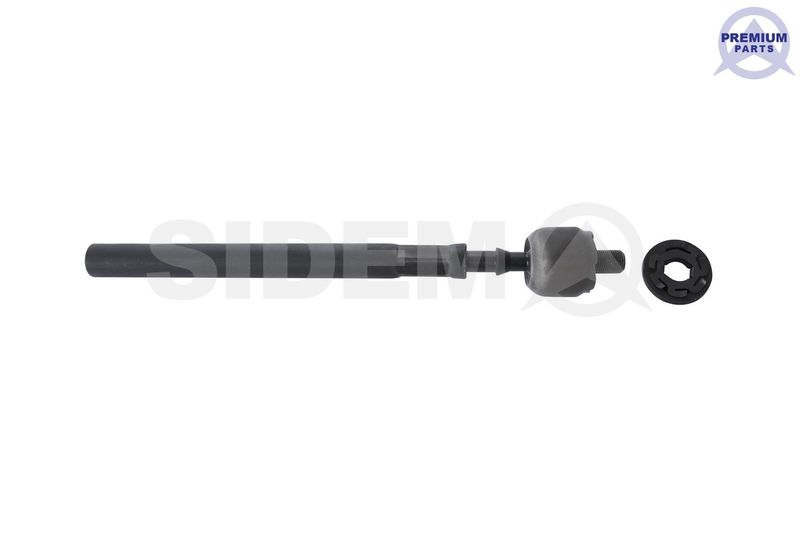 SIDEM 5433 Inner Tie Rod