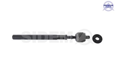 Inner Tie Rod SIDEM 5433