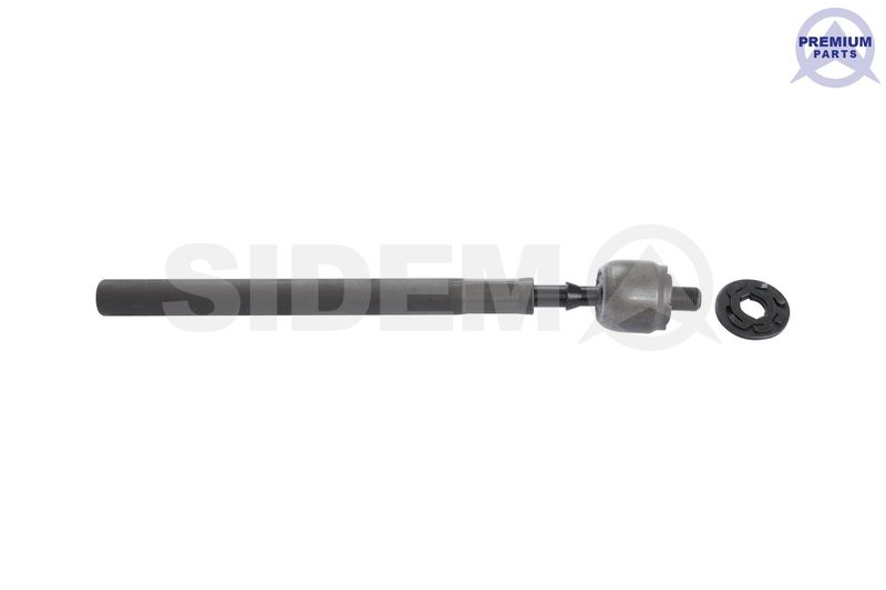 SIDEM 5436 Inner Tie Rod