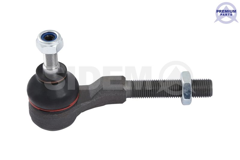 SIDEM 5437 Tie Rod End