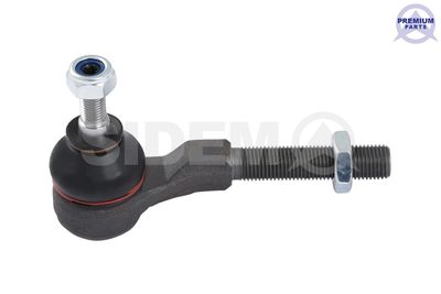 Tie Rod End SIDEM 5437