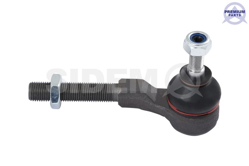 SIDEM 5438 Tie Rod End