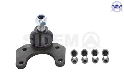 Ball Joint SIDEM 5484