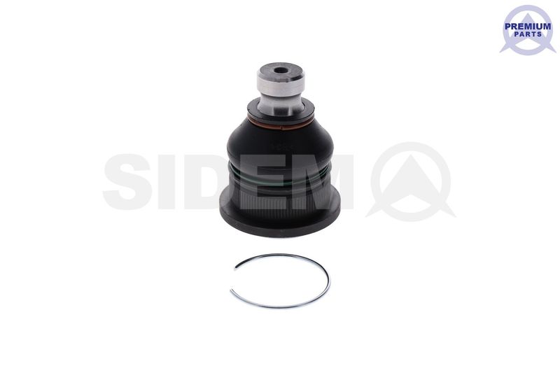 SIDEM 5486 Ball Joint