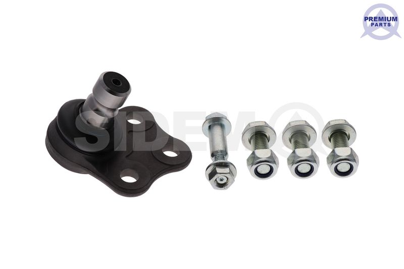 SIDEM 5487 Ball Joint