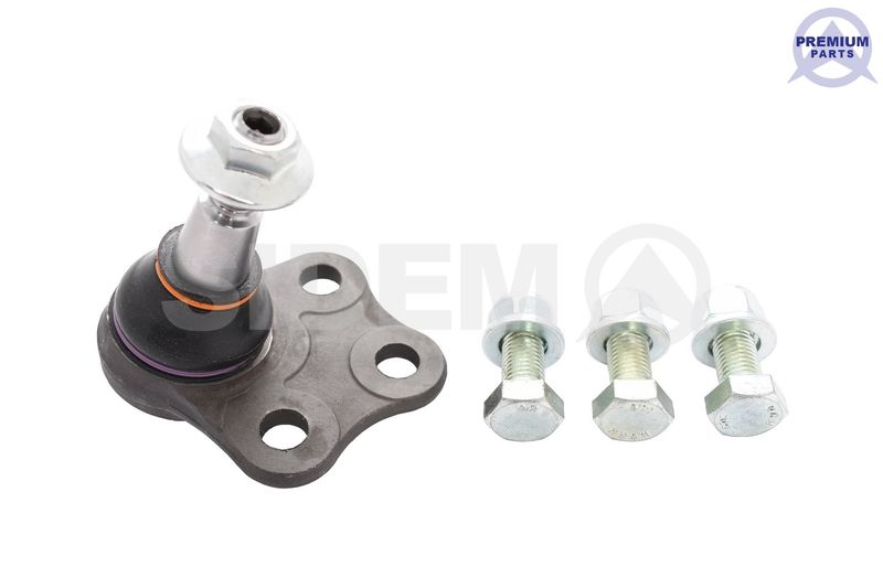 SIDEM 5488 Ball Joint