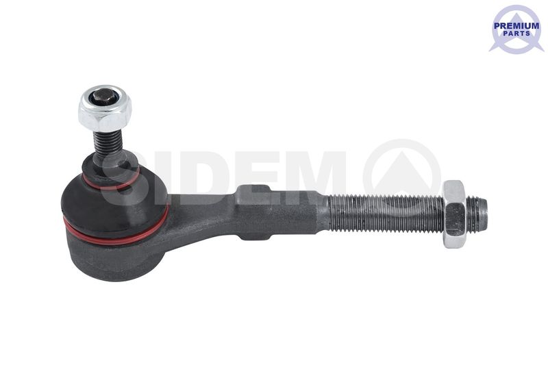 SIDEM 5535 Tie Rod End