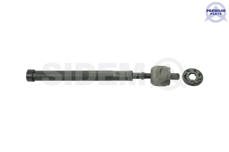 SIDEM 5535 A Inner Tie Rod