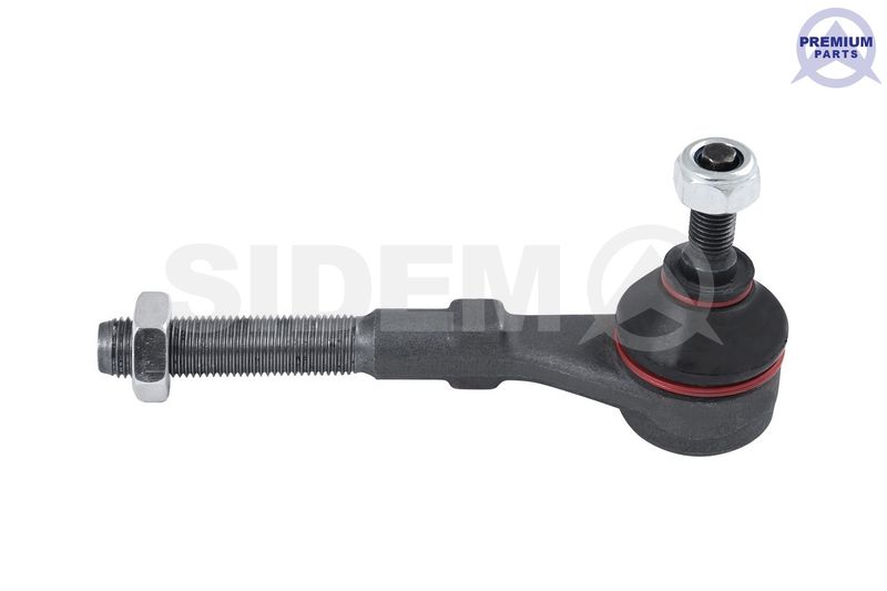 SIDEM 5536 Tie Rod End