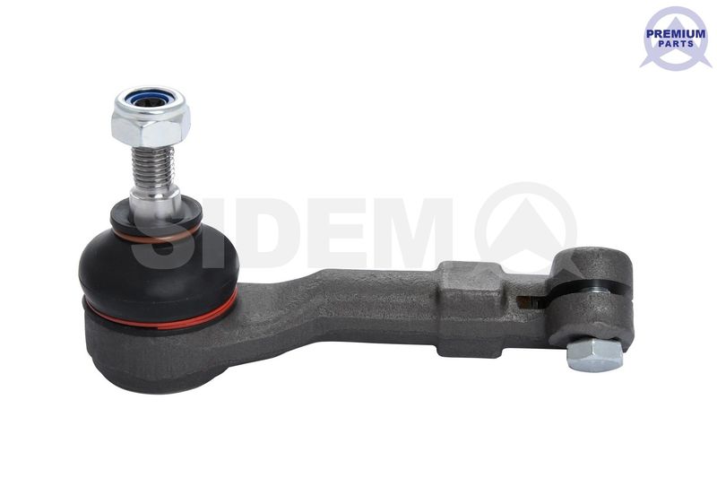 SIDEM 5538 Tie Rod End