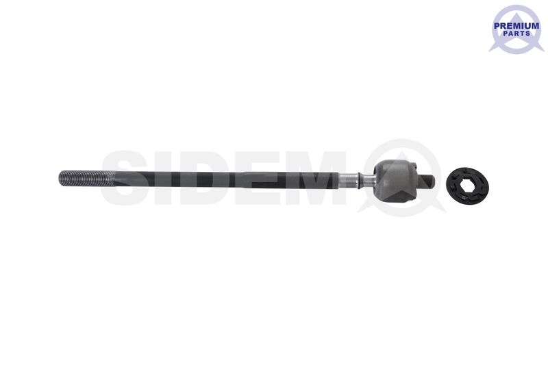 SIDEM 5538 A Inner Tie Rod