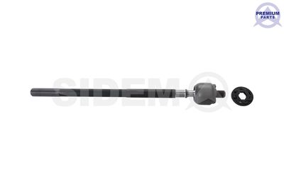 Inner Tie Rod SIDEM 5538 A