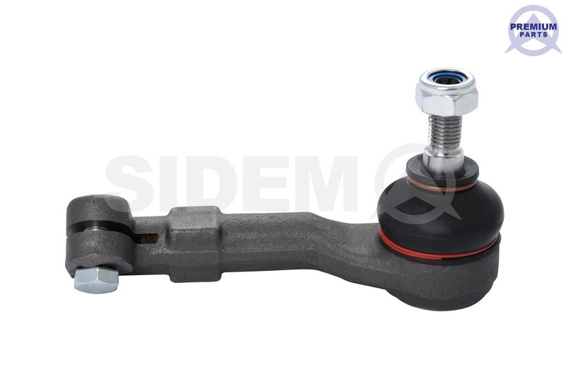 SIDEM 5539 Tie Rod End