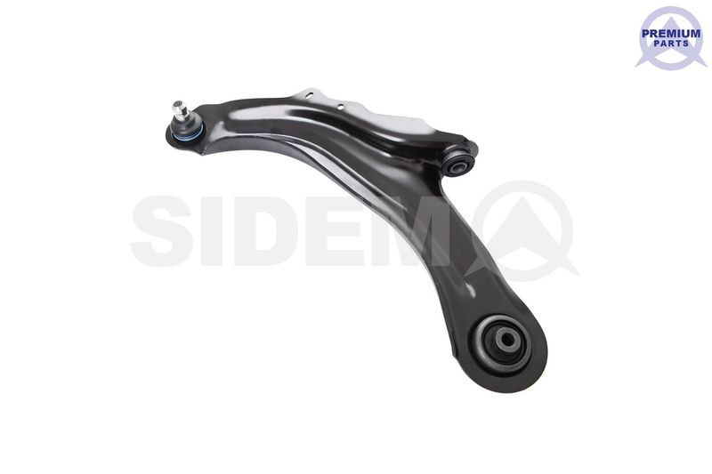 SIDEM 5574 Control/Trailing Arm, wheel suspension