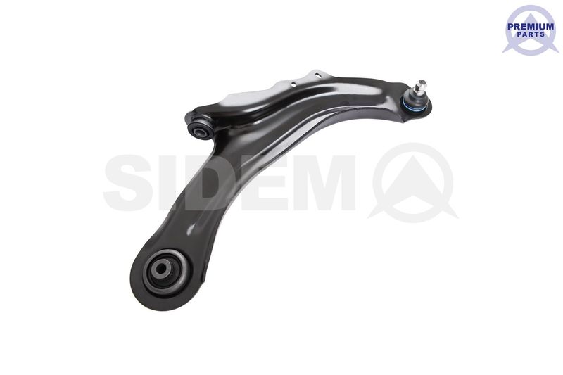 SIDEM 5575 Control/Trailing Arm, wheel suspension