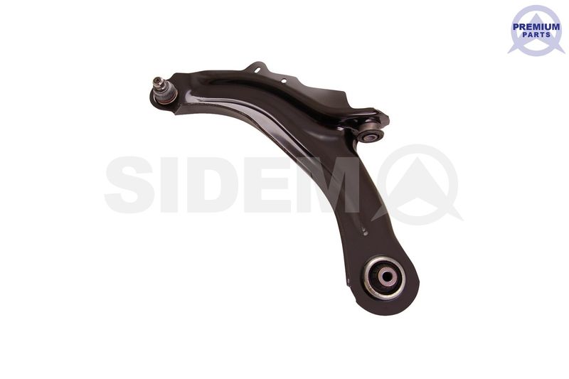 SIDEM 5576 Control/Trailing Arm, wheel suspension