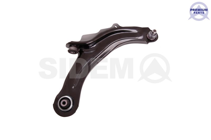 SIDEM 5577 Control/Trailing Arm, wheel suspension