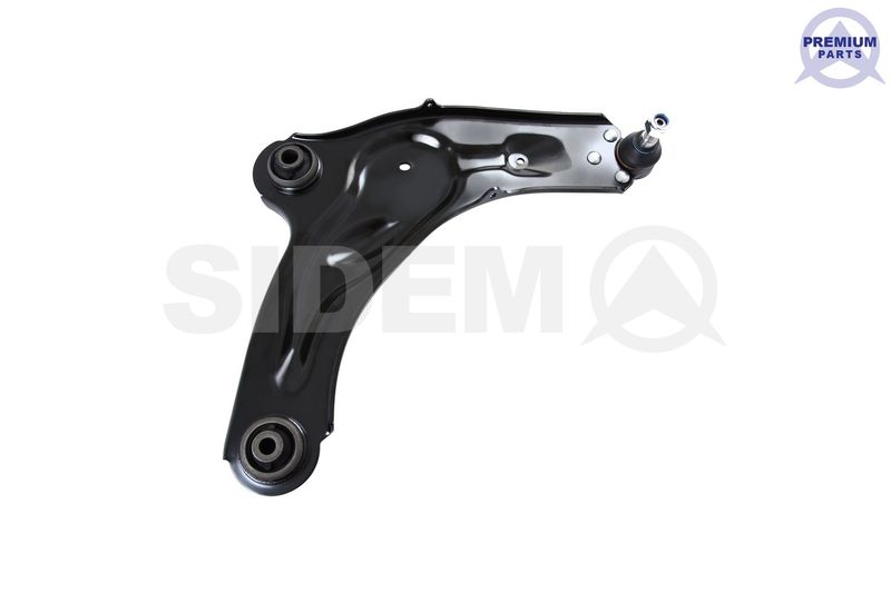 SIDEM 5579 Control/Trailing Arm, wheel suspension