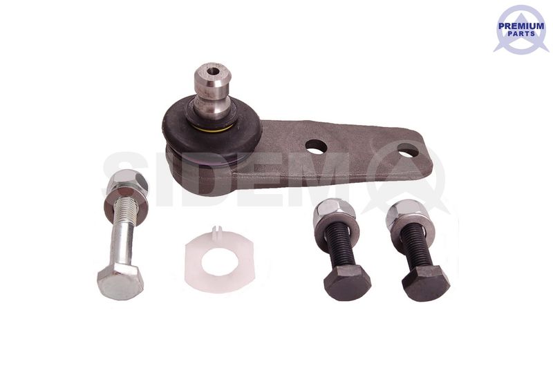 SIDEM 5580 Ball Joint