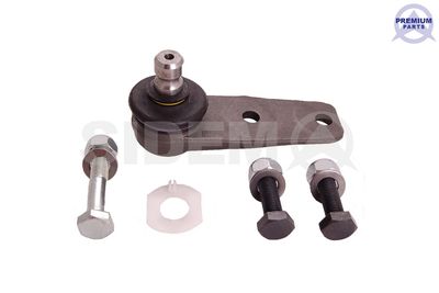 Ball Joint SIDEM 5580