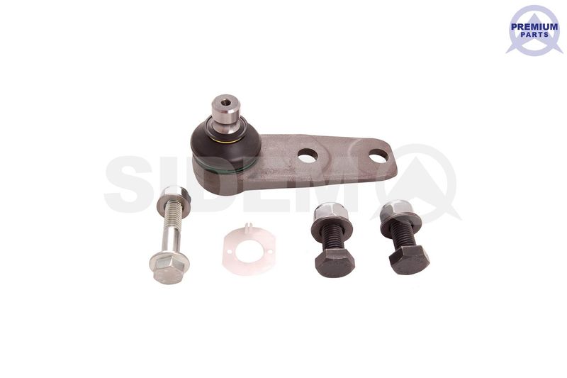 SIDEM 5581 Ball Joint
