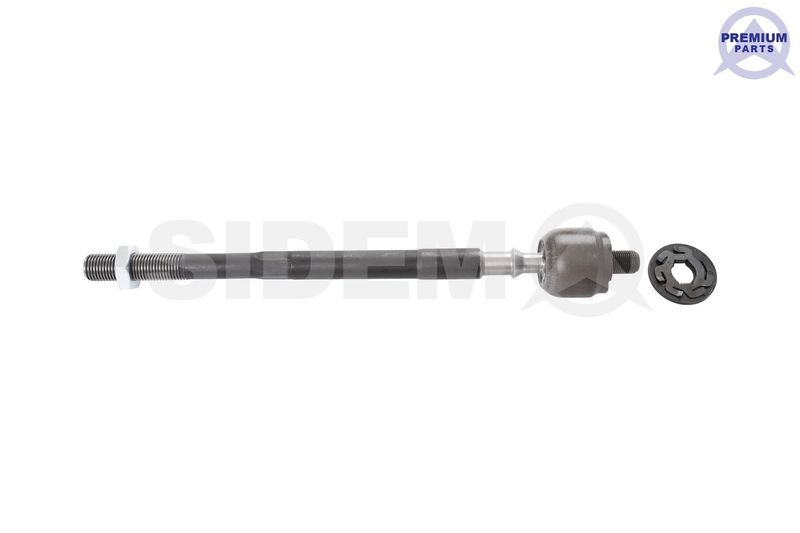 SIDEM 5610 Inner Tie Rod