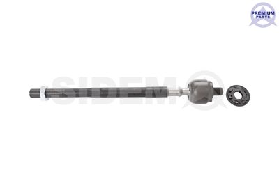 Inner Tie Rod SIDEM 5610