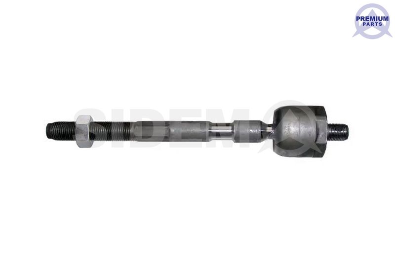 SIDEM 5611 Inner Tie Rod