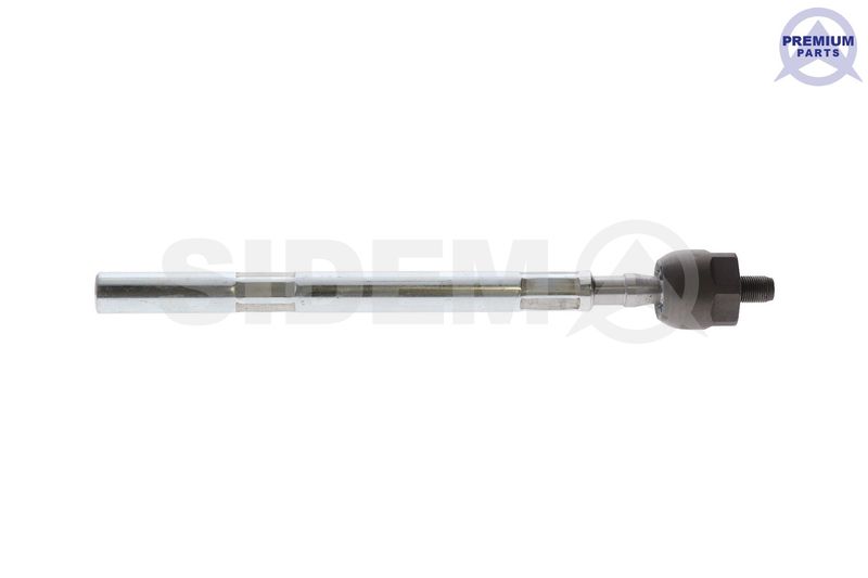 SIDEM 5612 Inner Tie Rod