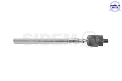 Inner Tie Rod SIDEM 5613