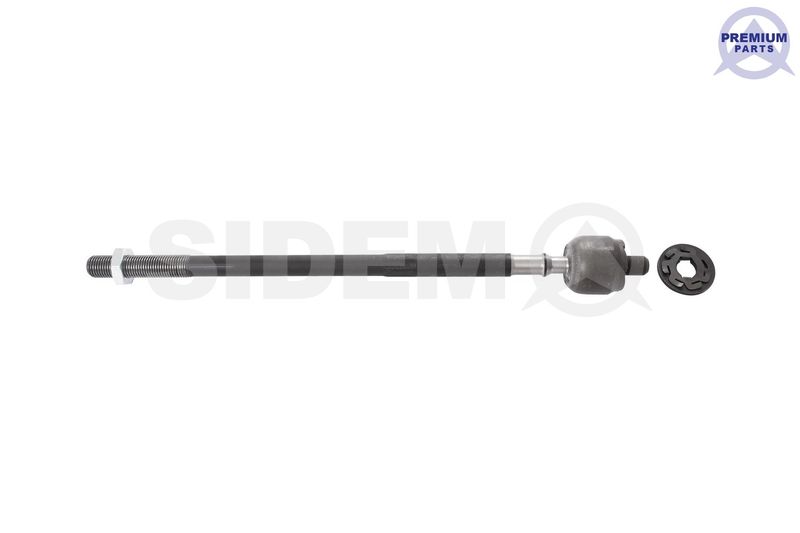 SIDEM 5614 Inner Tie Rod