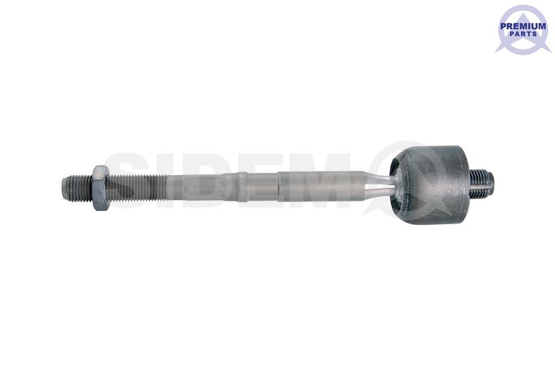 SIDEM 5615 Inner Tie Rod