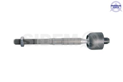 Inner Tie Rod SIDEM 5615