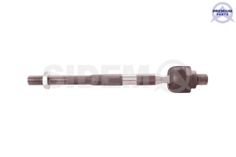 SIDEM 5618 Inner Tie Rod