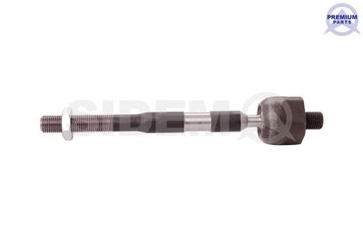 Inner Tie Rod SIDEM 5619